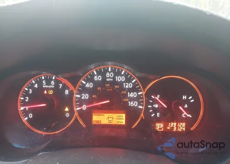 2008 Nissan Altima 2.5 S from USA, damaged, VIN 1N4AL21E58C228755